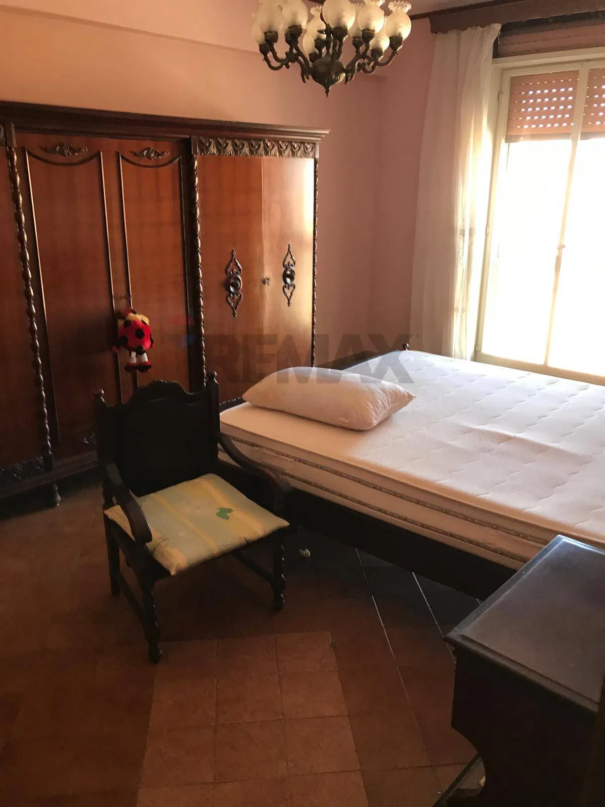 Appartamento in vendita a Siracusa, Mazzarona - foto 8