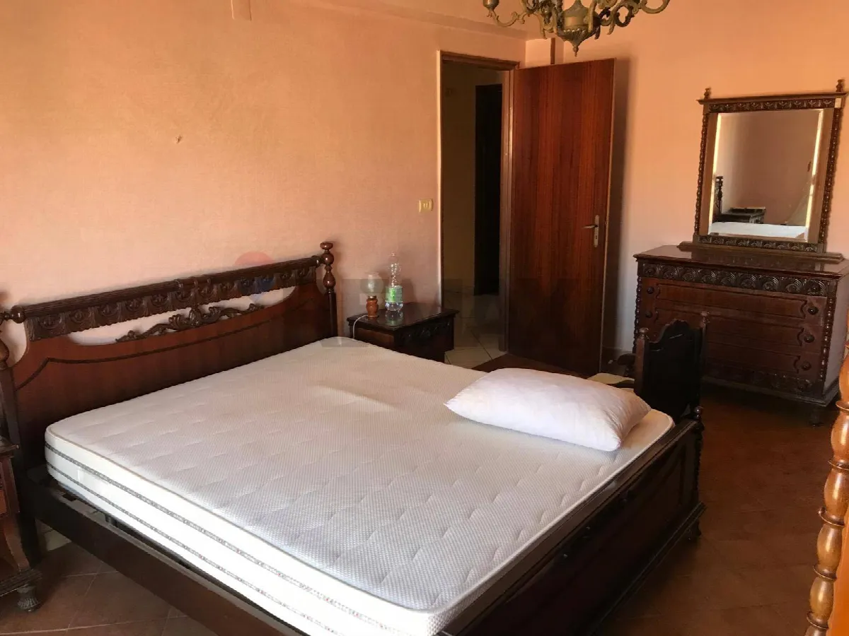 Appartamento in vendita a Siracusa, Mazzarona - foto 9