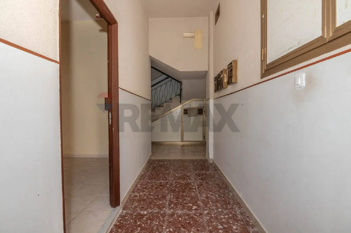 Appartamento in vendita a Augusta - foto 10