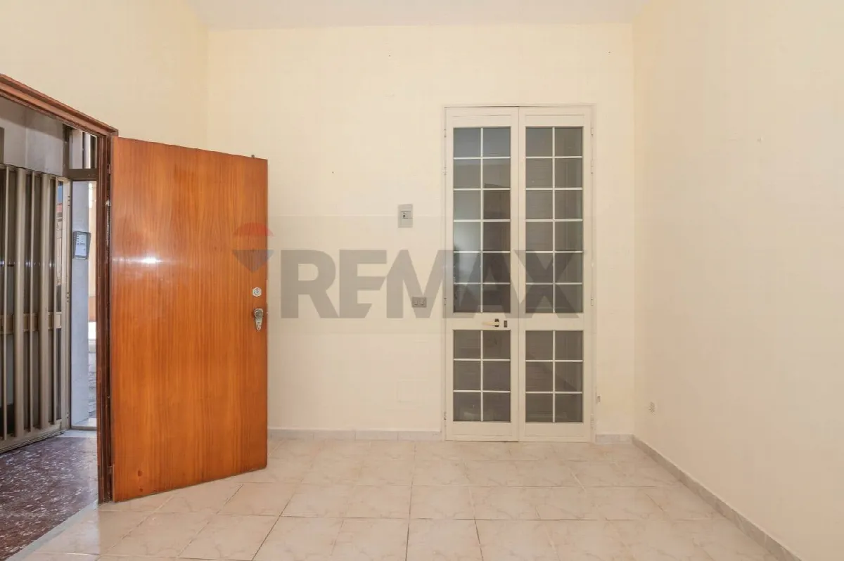 Appartamento in vendita a Augusta - foto 2
