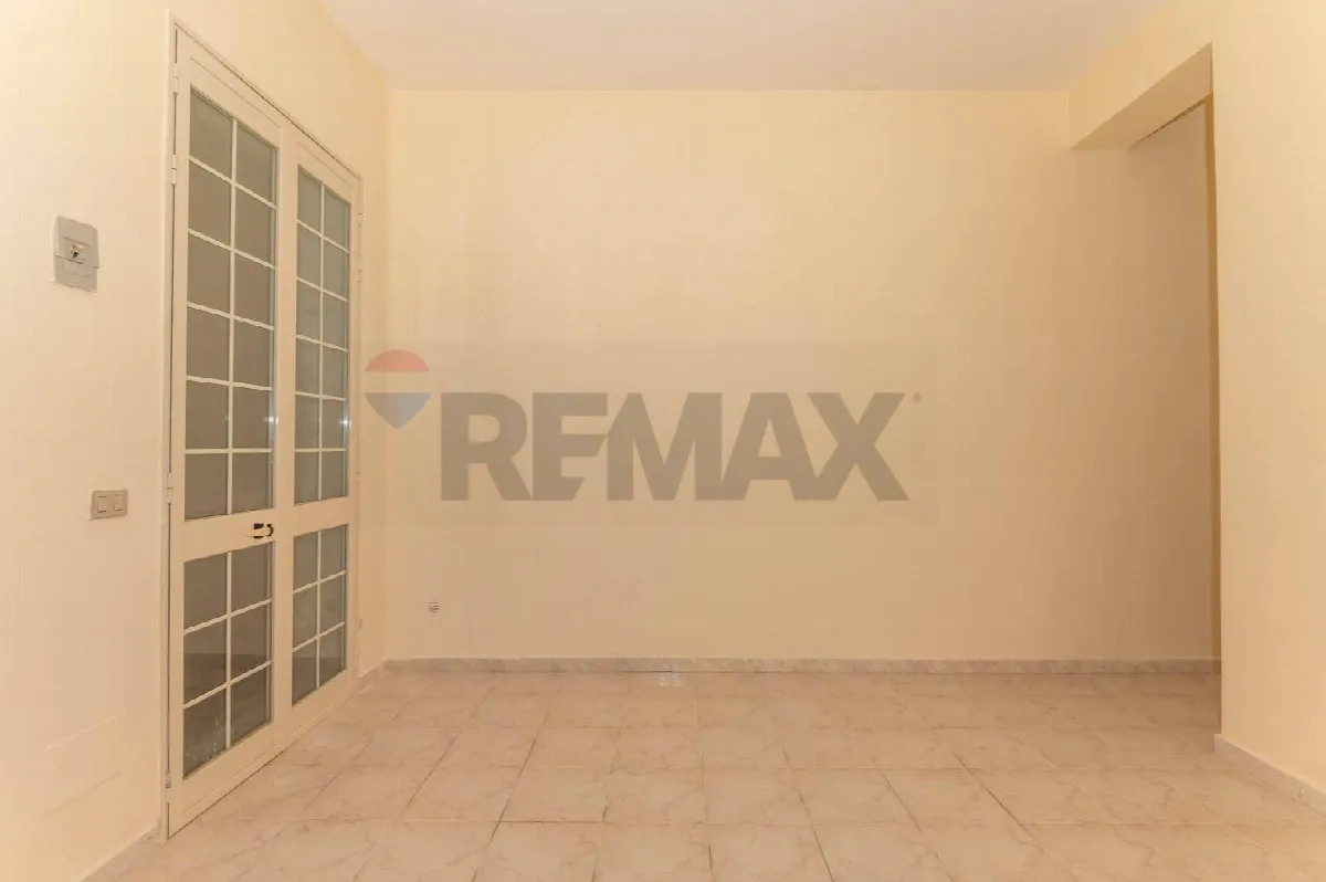 Appartamento in vendita a Augusta - foto 3