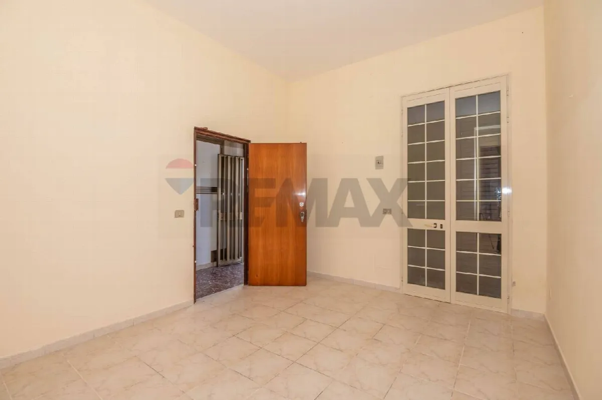 Appartamento in vendita a Augusta - foto 4