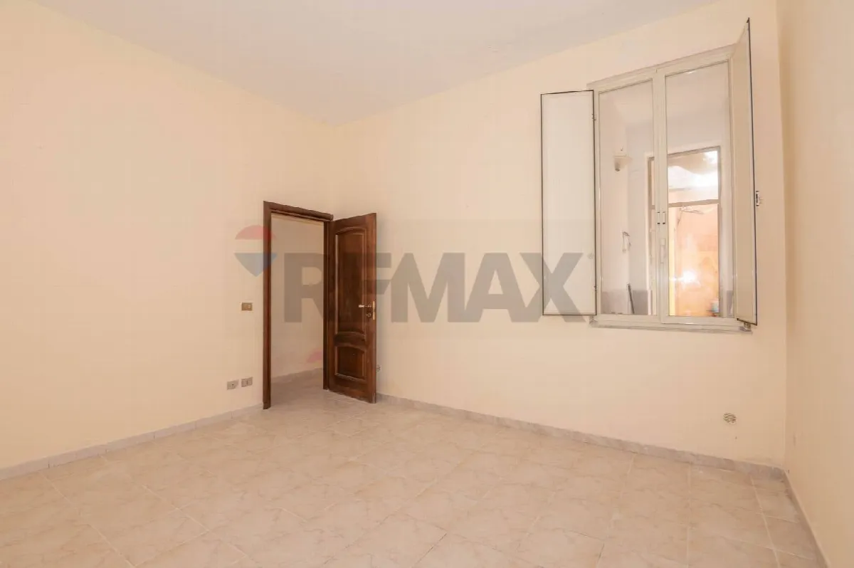 Appartamento in vendita a Augusta - foto 7
