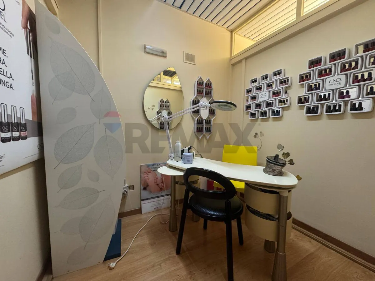 Appartamento in vendita a Siracusa, Scala Greca - foto 1