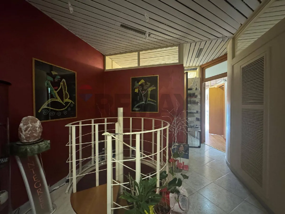 Appartamento in vendita a Siracusa, Scala Greca - foto 10