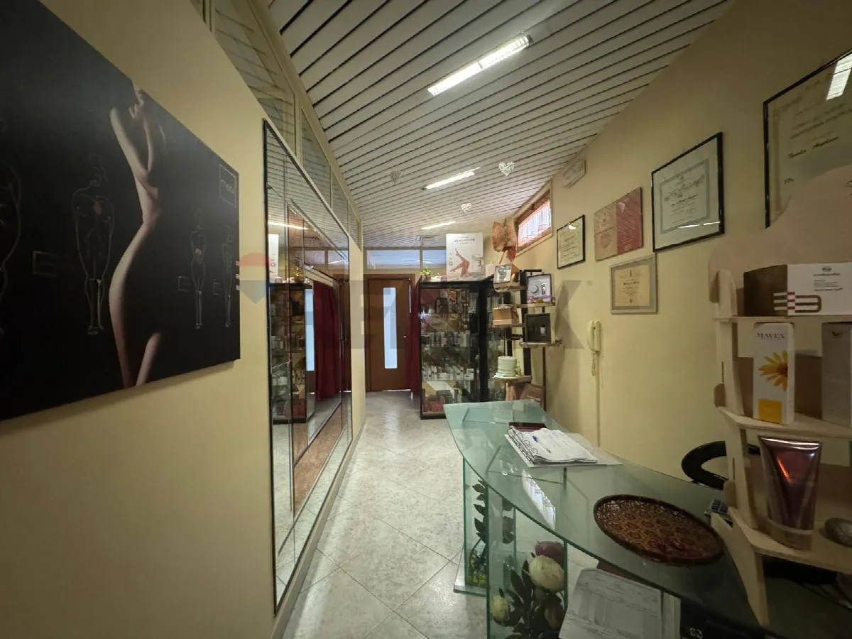 Appartamento in vendita a Siracusa, Scala Greca - foto 2