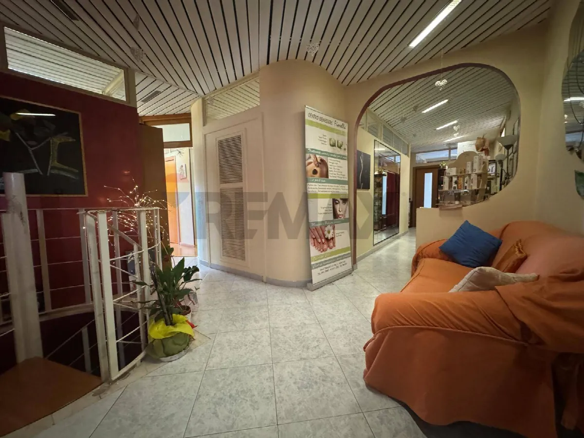Appartamento in vendita a Siracusa, Scala Greca - foto 3