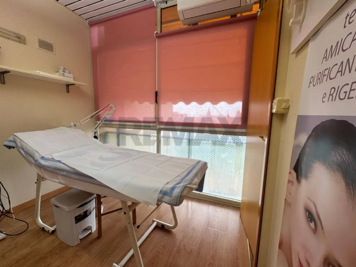 Appartamento in vendita a Siracusa, Scala Greca - foto 4