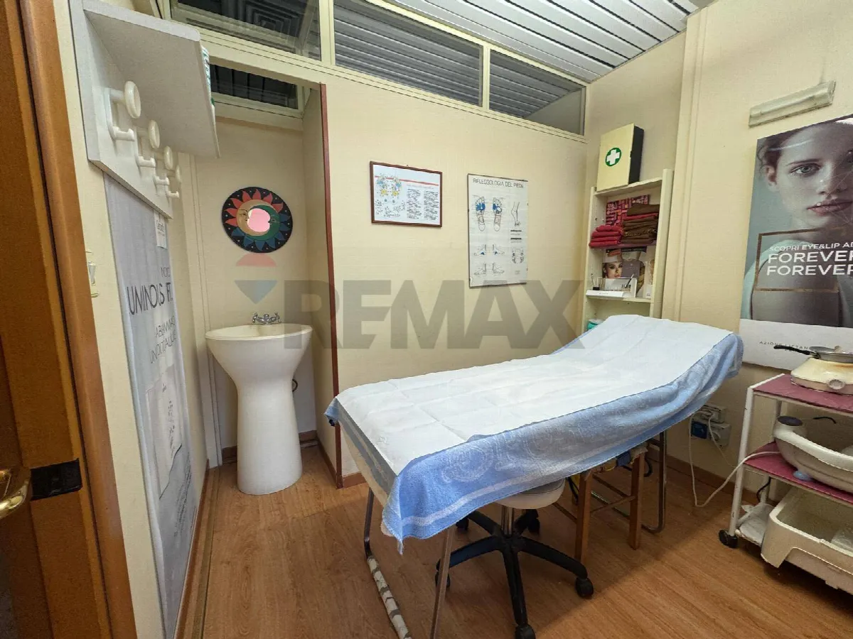 Appartamento in vendita a Siracusa, Scala Greca - foto 5