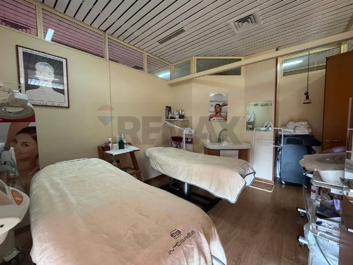 Appartamento in vendita a Siracusa, Scala Greca - foto 6