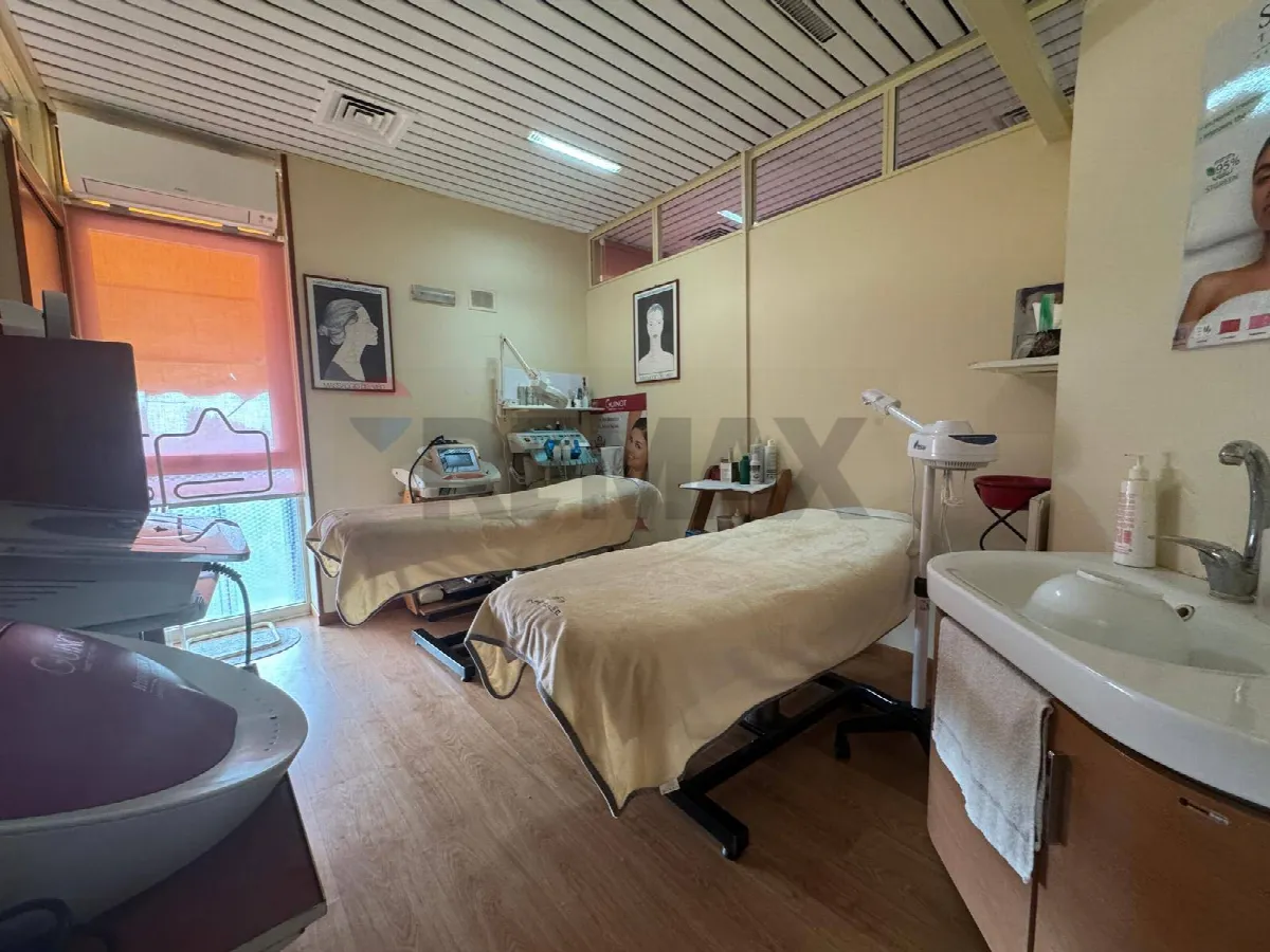 Appartamento in vendita a Siracusa, Scala Greca - foto 7