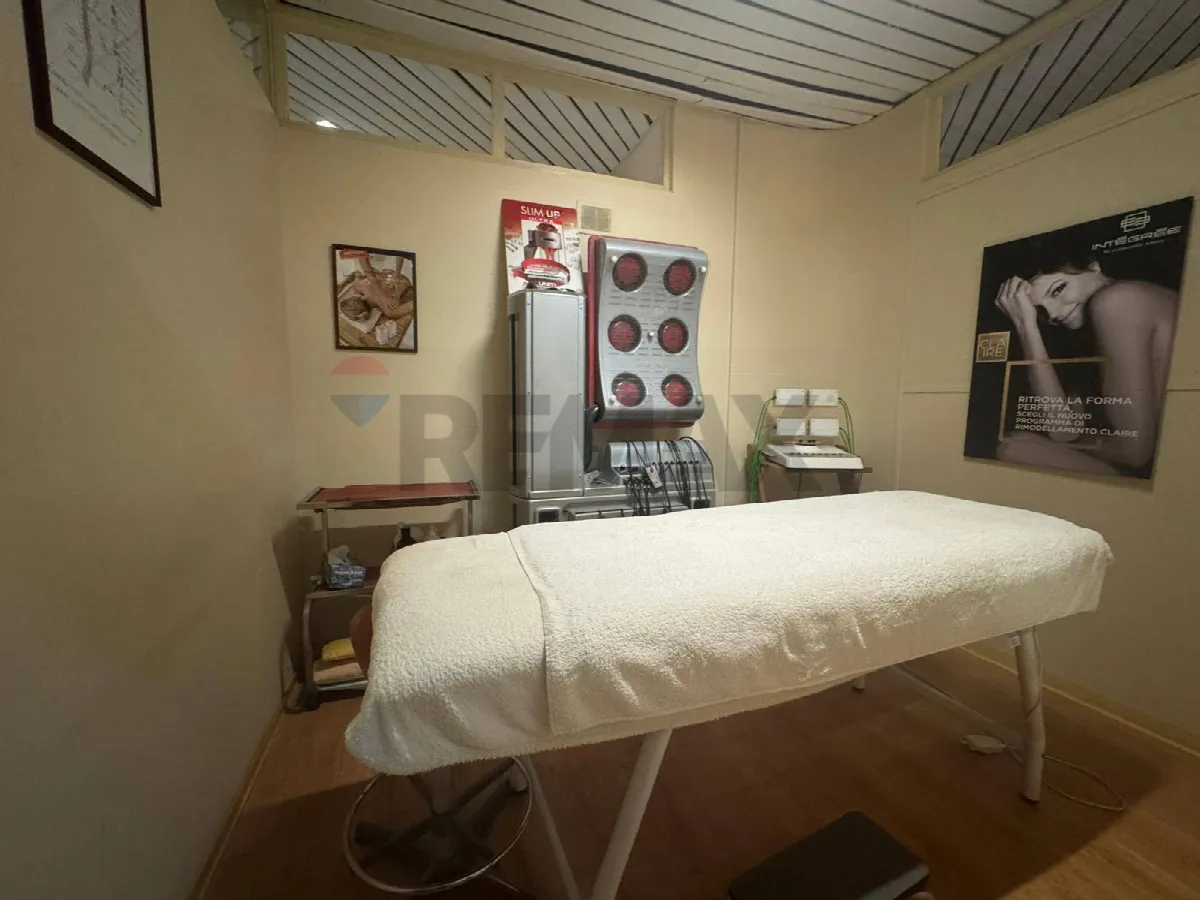 Appartamento in vendita a Siracusa, Scala Greca - foto 8