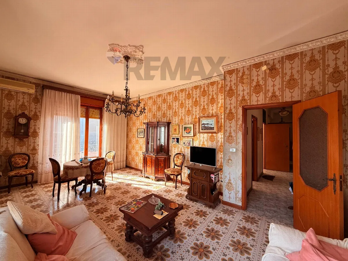 Appartamento in vendita a Priolo Gargallo - foto 1