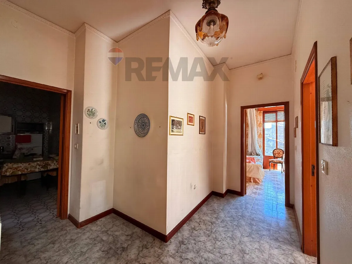Appartamento in vendita a Priolo Gargallo - foto 2
