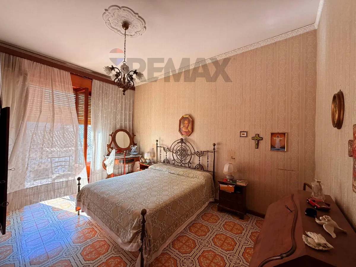 Appartamento in vendita a Priolo Gargallo - foto 3