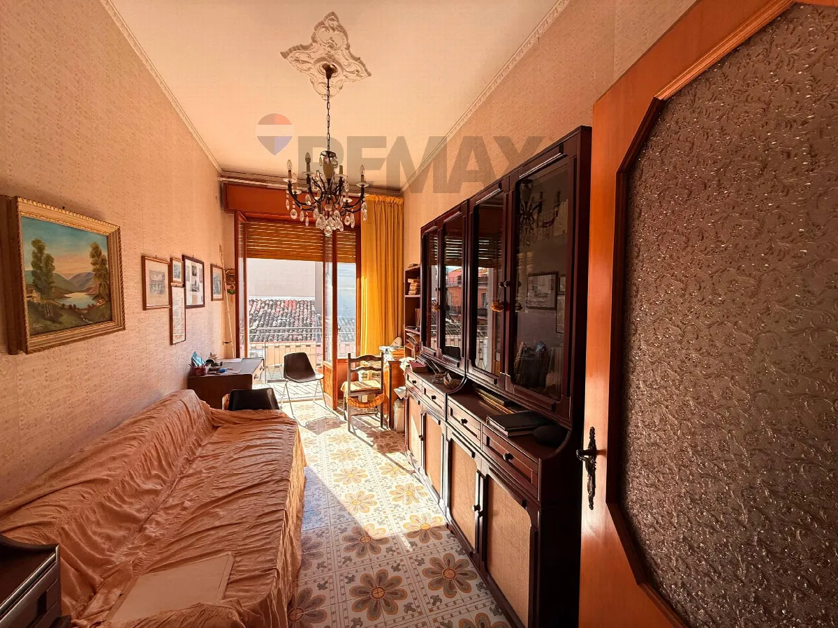 Appartamento in vendita a Priolo Gargallo - foto 4