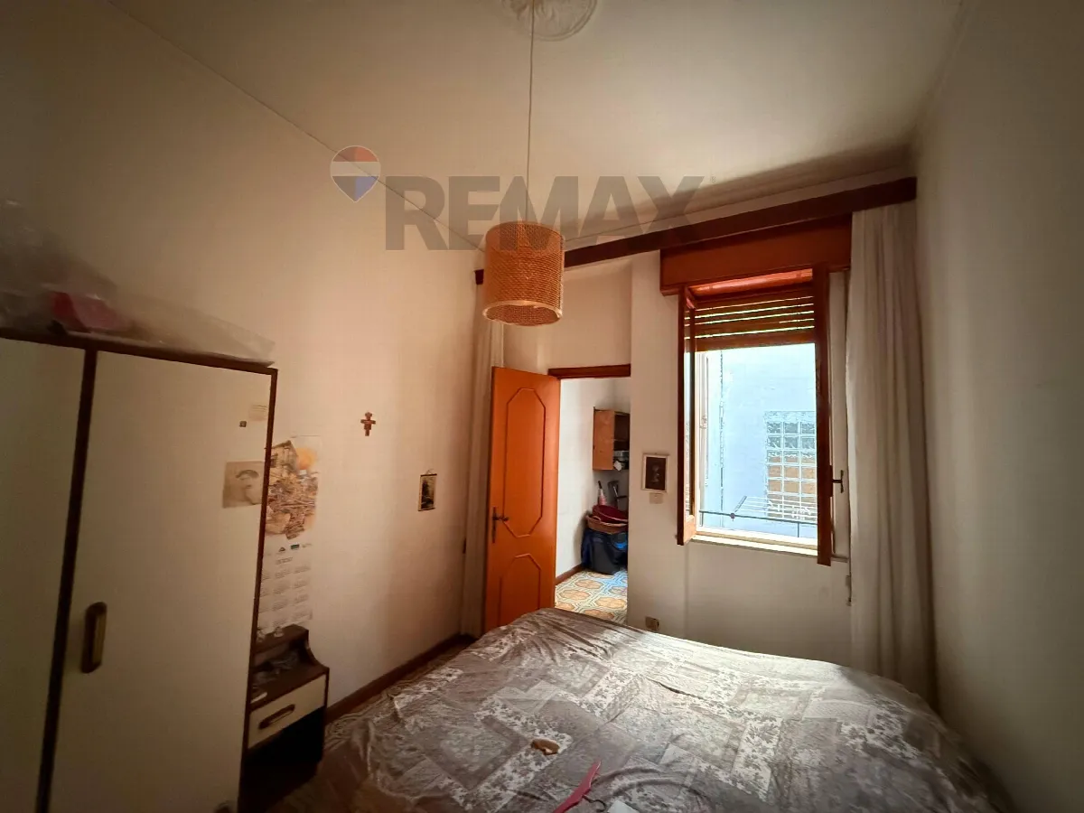 Appartamento in vendita a Priolo Gargallo - foto 6