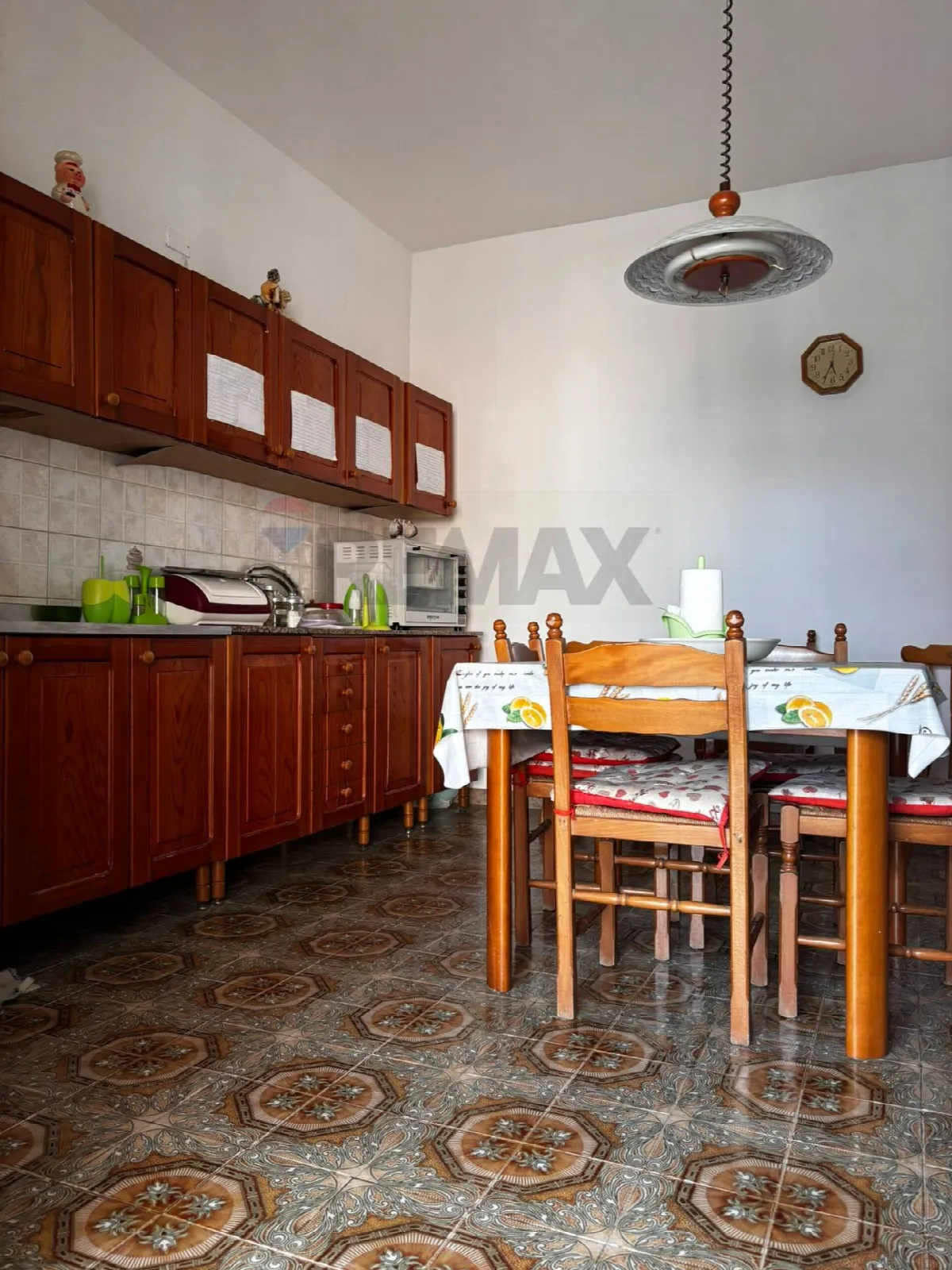Appartamento in vendita a Noto - foto 1
