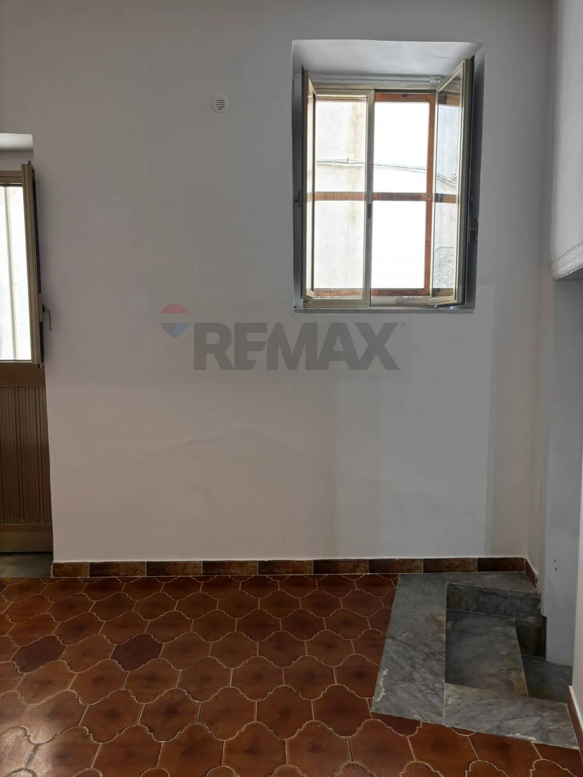 Appartamento in vendita a Noto - foto 10