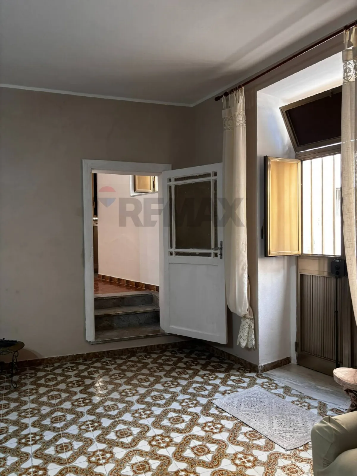Appartamento in vendita a Noto - foto 3