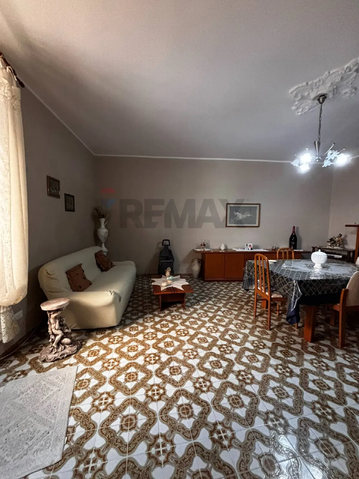 Appartamento in vendita a Noto - foto 5