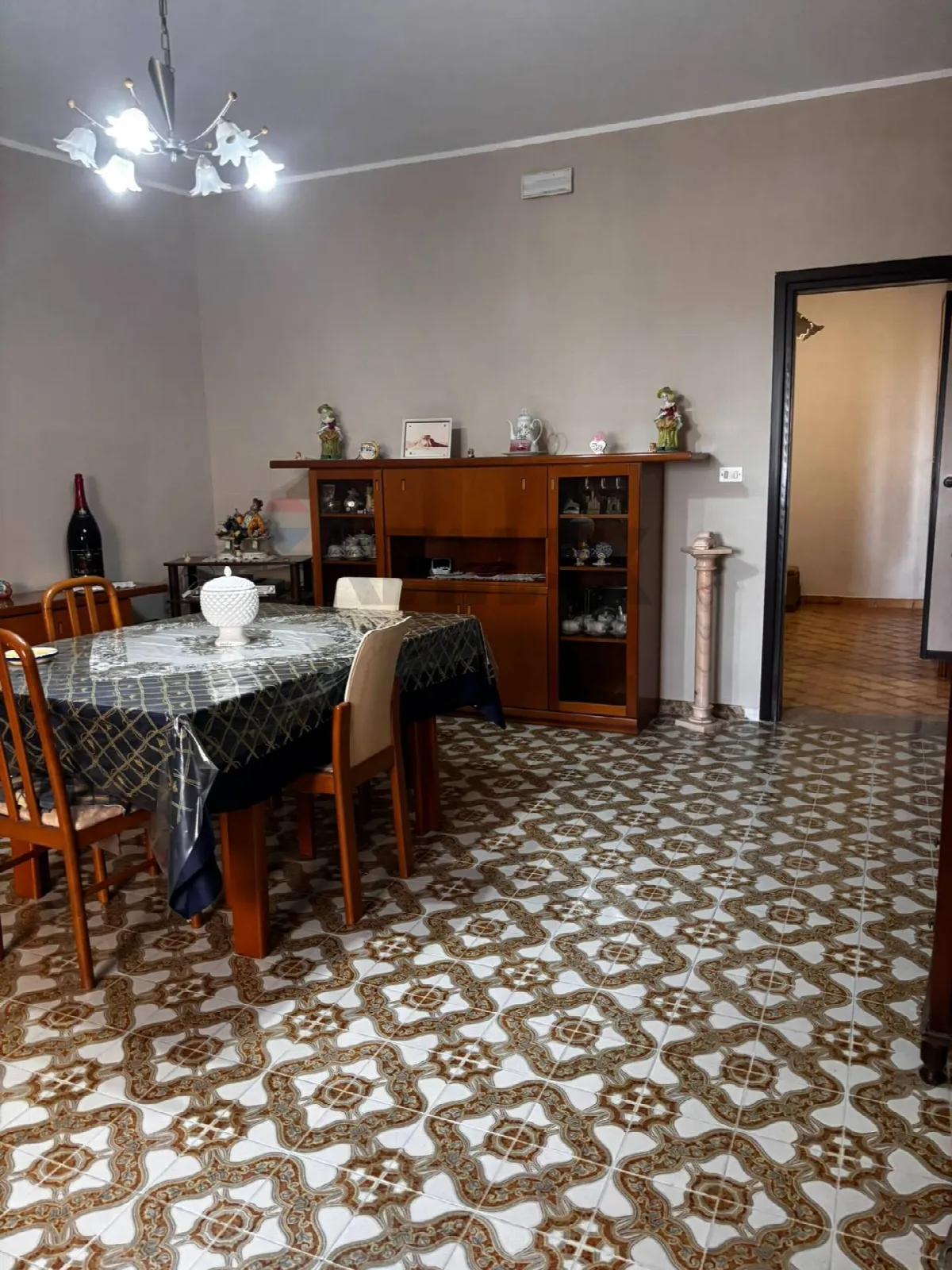 Appartamento in vendita a Noto - foto 6