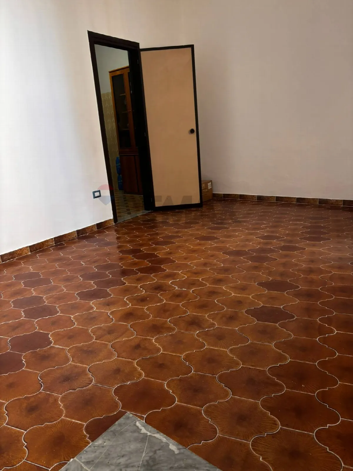 Appartamento in vendita a Noto - foto 8