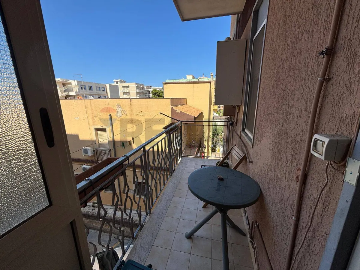 Appartamento in vendita a Siracusa, Scala Greca - foto 10
