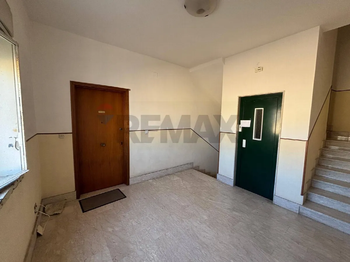 Appartamento in vendita a Siracusa, Scala Greca - foto 3