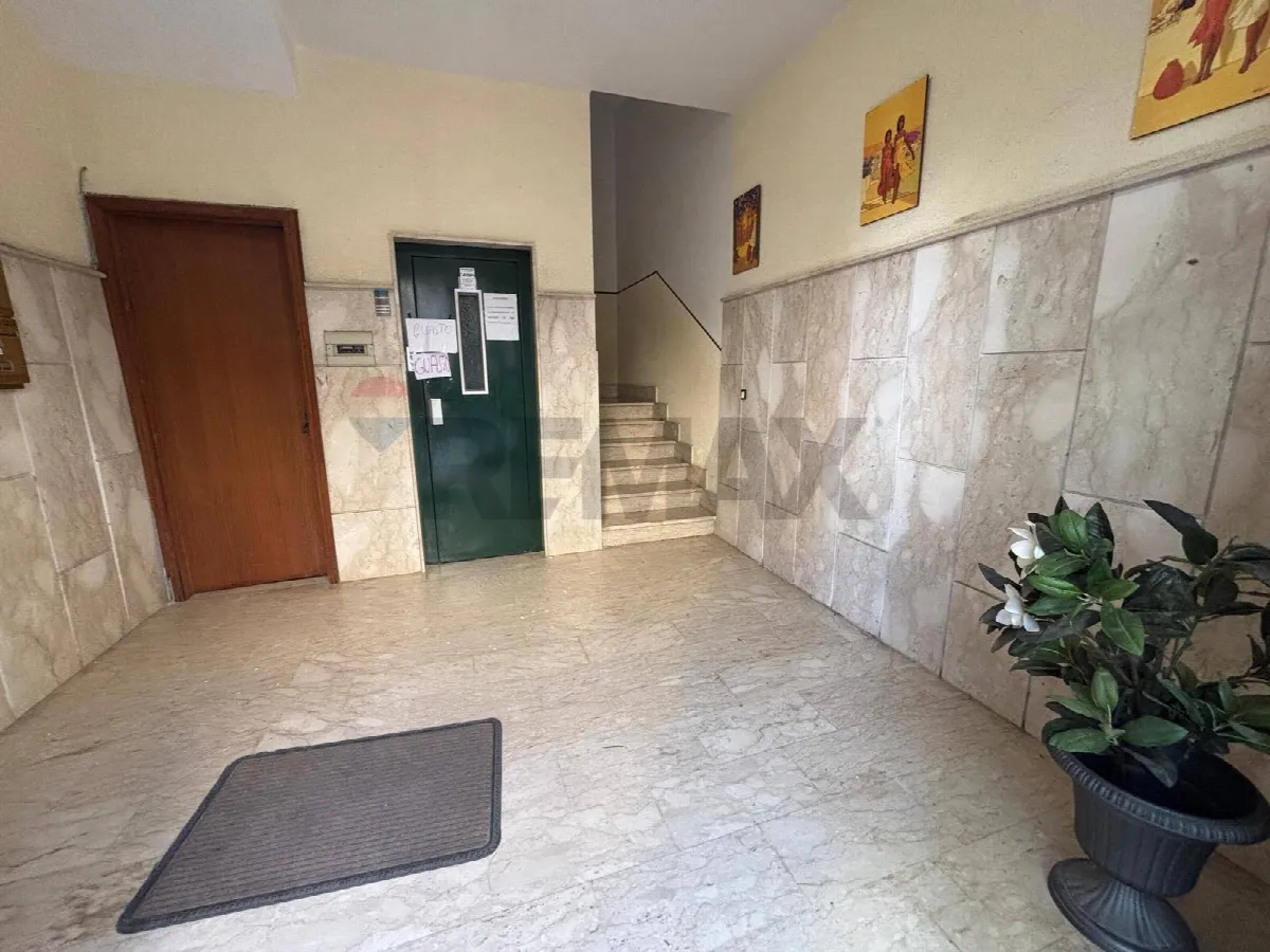Appartamento in vendita a Siracusa, Scala Greca - foto 4