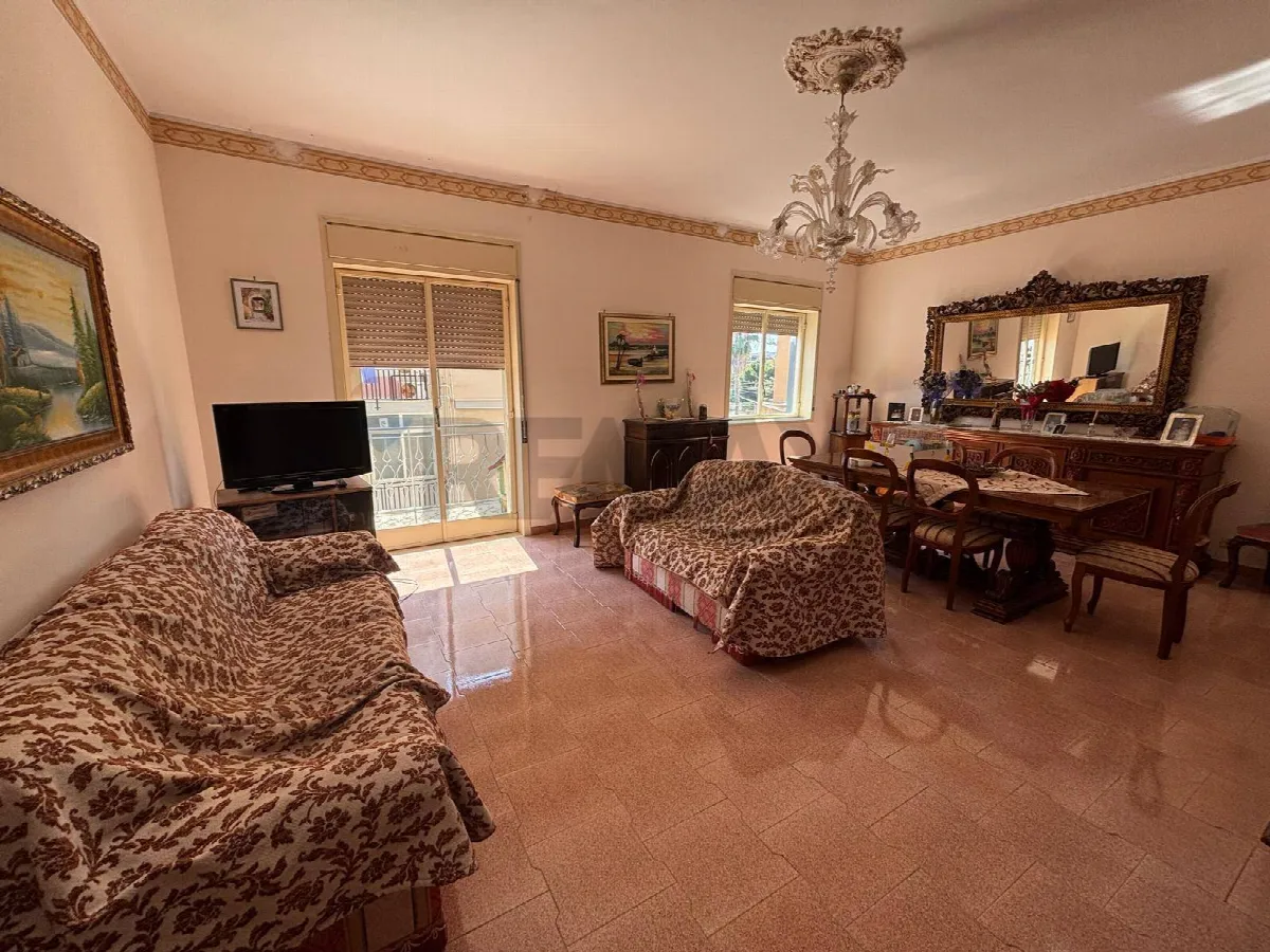 Appartamento in vendita a Siracusa, Scala Greca - foto 7