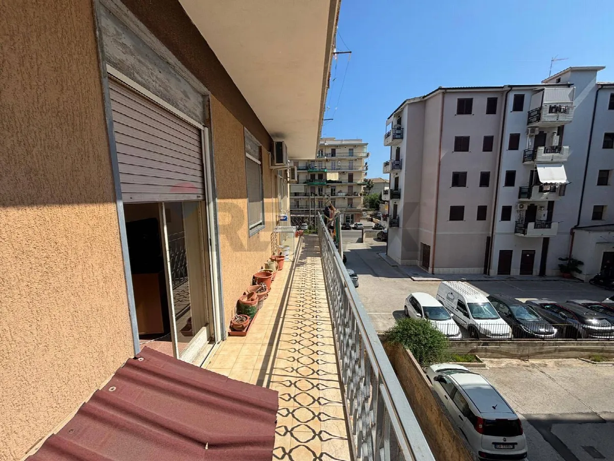 Appartamento in vendita a Siracusa, Scala Greca - foto 8