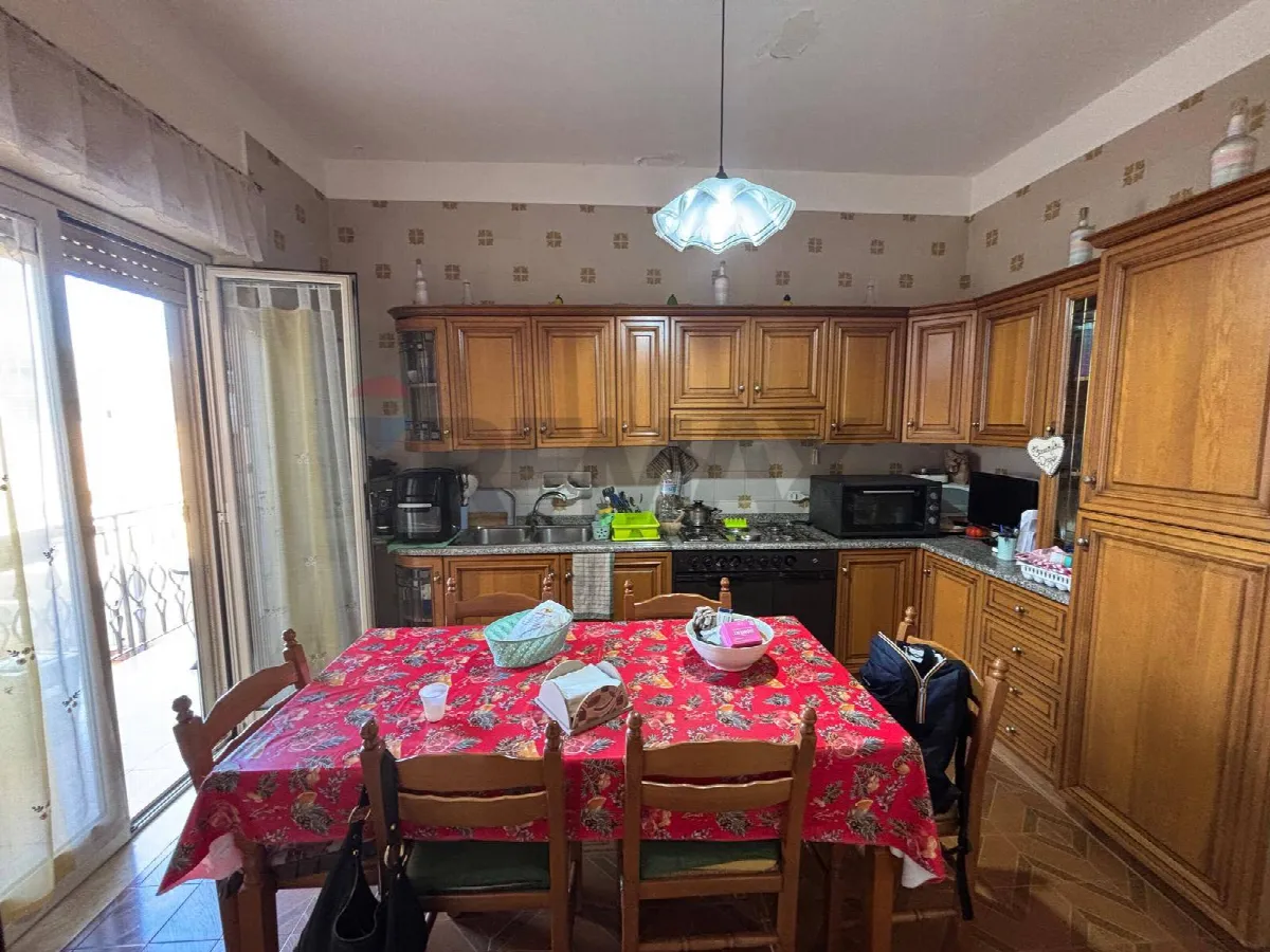 Appartamento in vendita a Siracusa, Scala Greca - foto 9