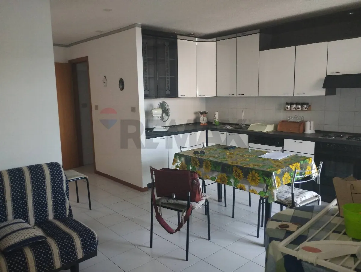 Appartamento in vendita a Augusta, Castelluccio - foto 1
