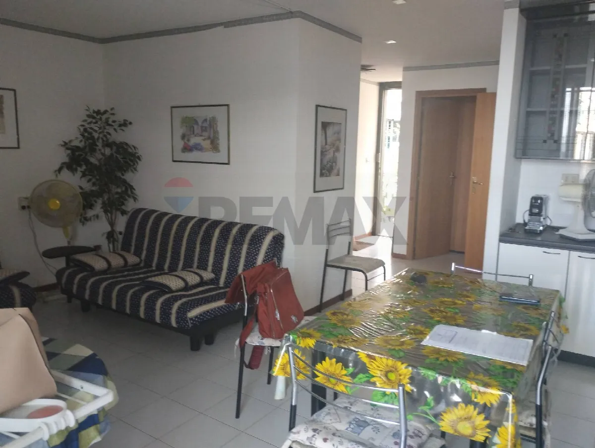 Appartamento in vendita a Augusta, Castelluccio - foto 2