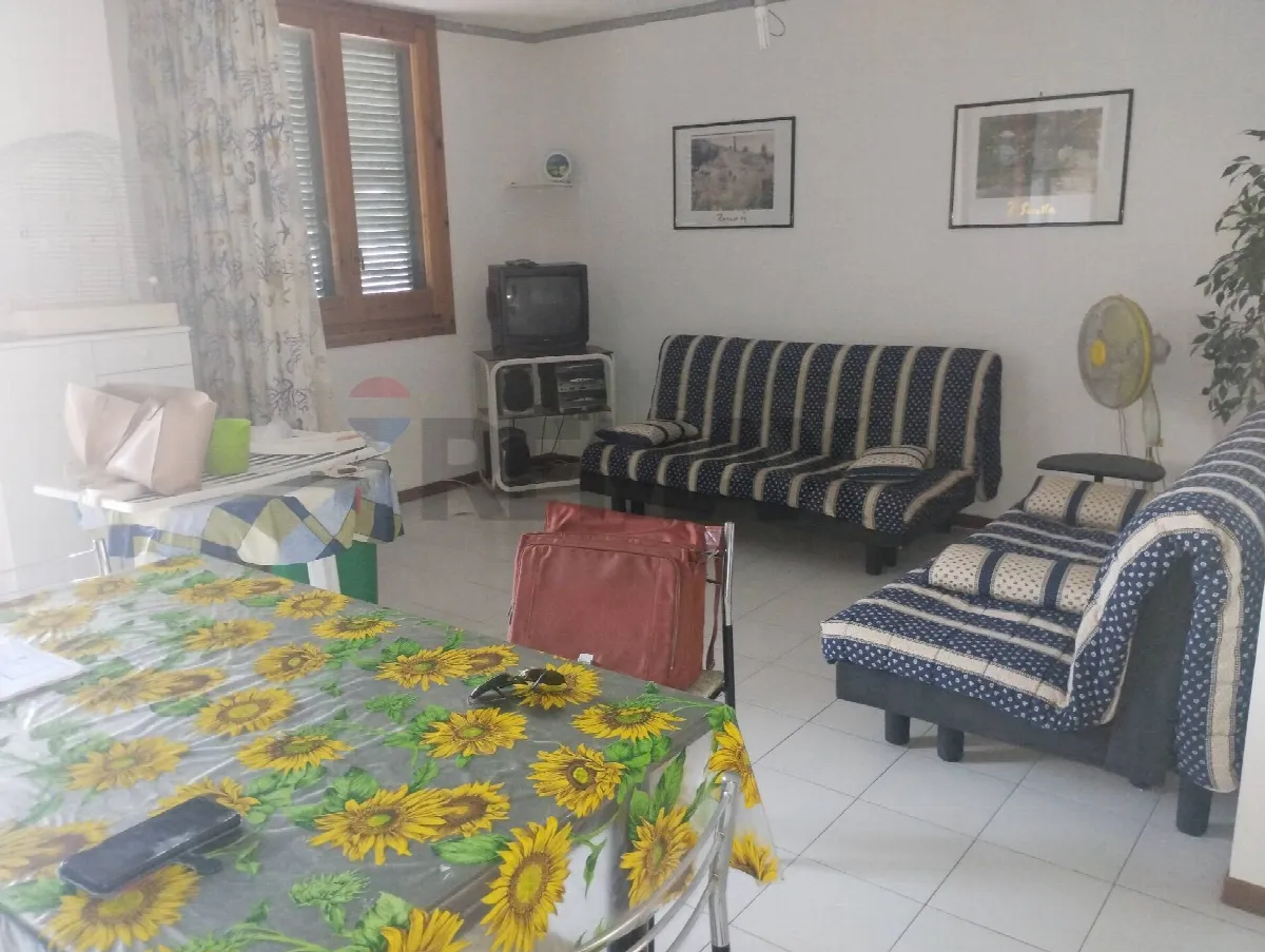 Appartamento in vendita a Augusta, Castelluccio - foto 3