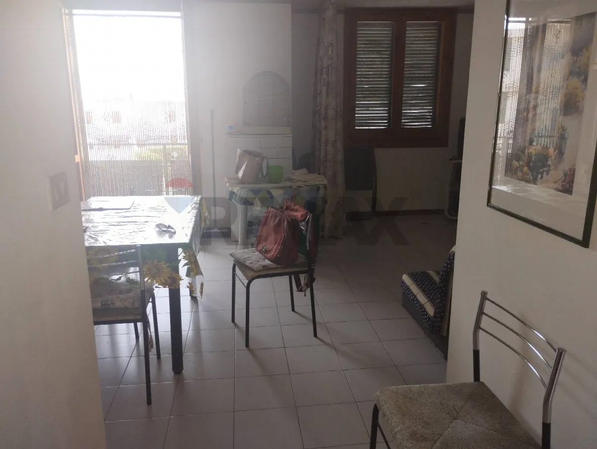 Appartamento in vendita a Augusta, Castelluccio - foto 6