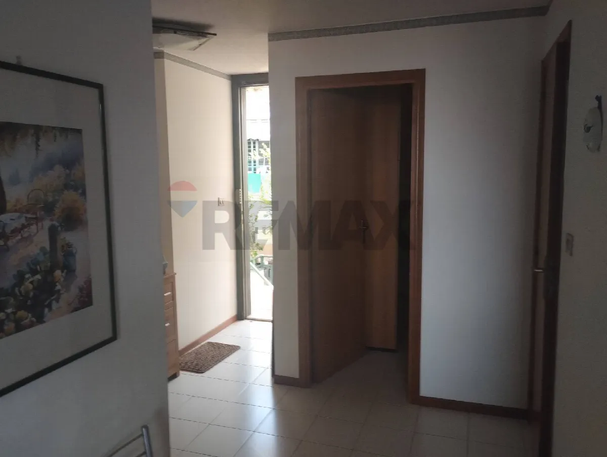 Appartamento in vendita a Augusta, Castelluccio - foto 7