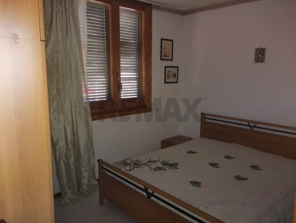 Appartamento in vendita a Augusta, Castelluccio - foto 8