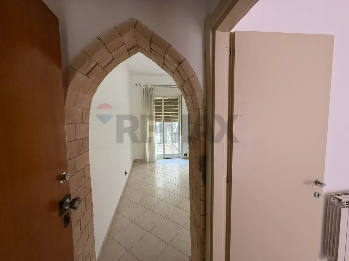 Appartamento in vendita a Priolo Gargallo - foto 10