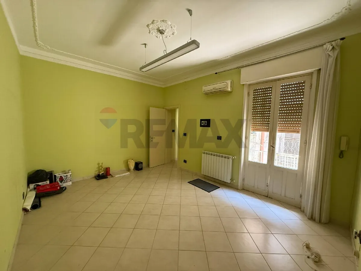 Appartamento in vendita a Priolo Gargallo - foto 3