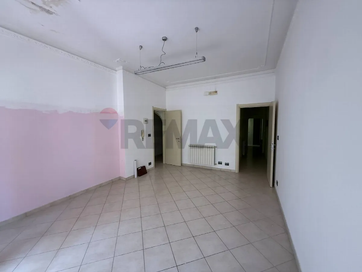 Appartamento in vendita a Priolo Gargallo - foto 5