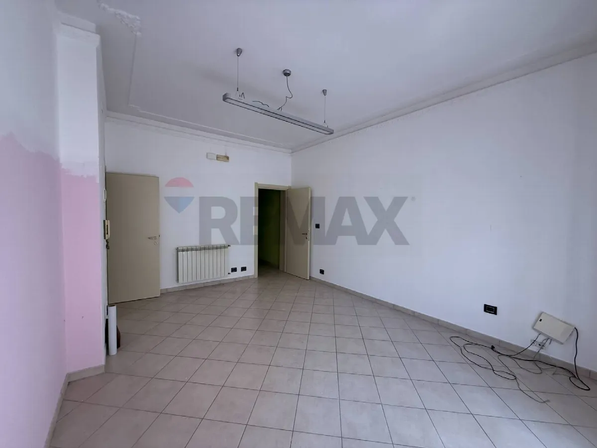 Appartamento in vendita a Priolo Gargallo - foto 7