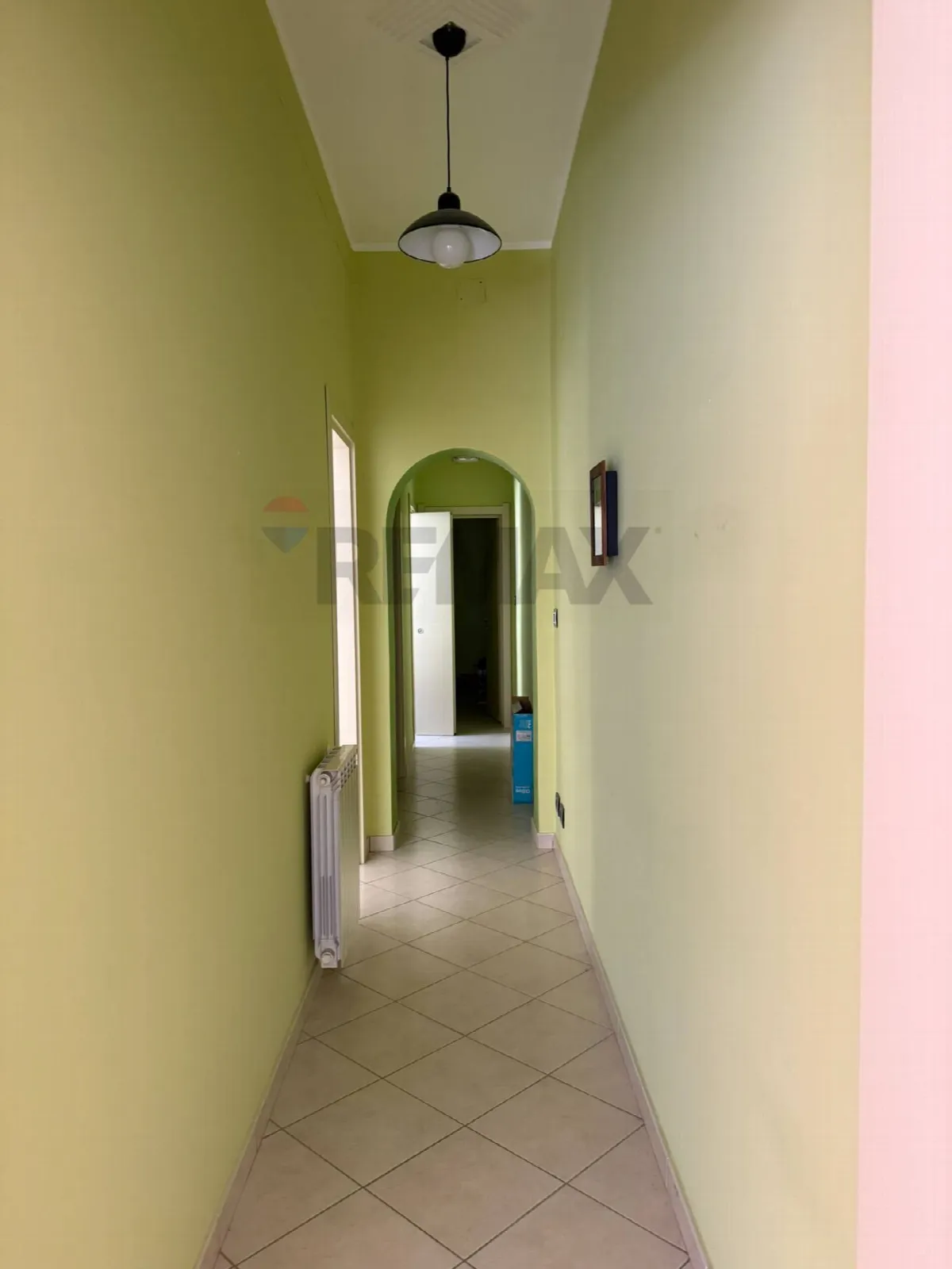 Appartamento in vendita a Priolo Gargallo - foto 9