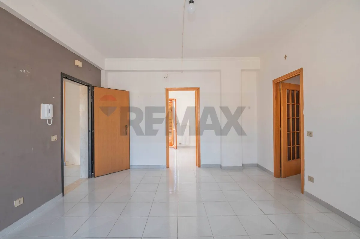 Appartamento in vendita a Siracusa, Tica-tisia - foto 10
