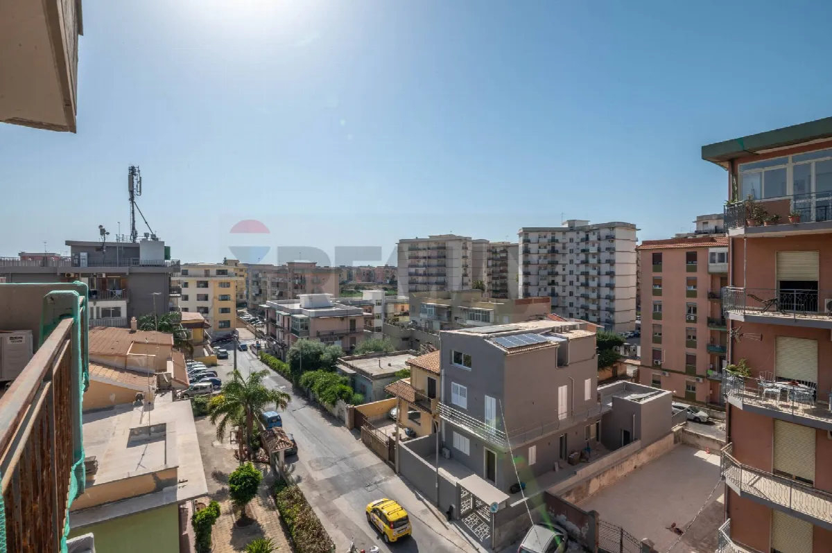 Appartamento in vendita a Siracusa, Tica-tisia - foto 2