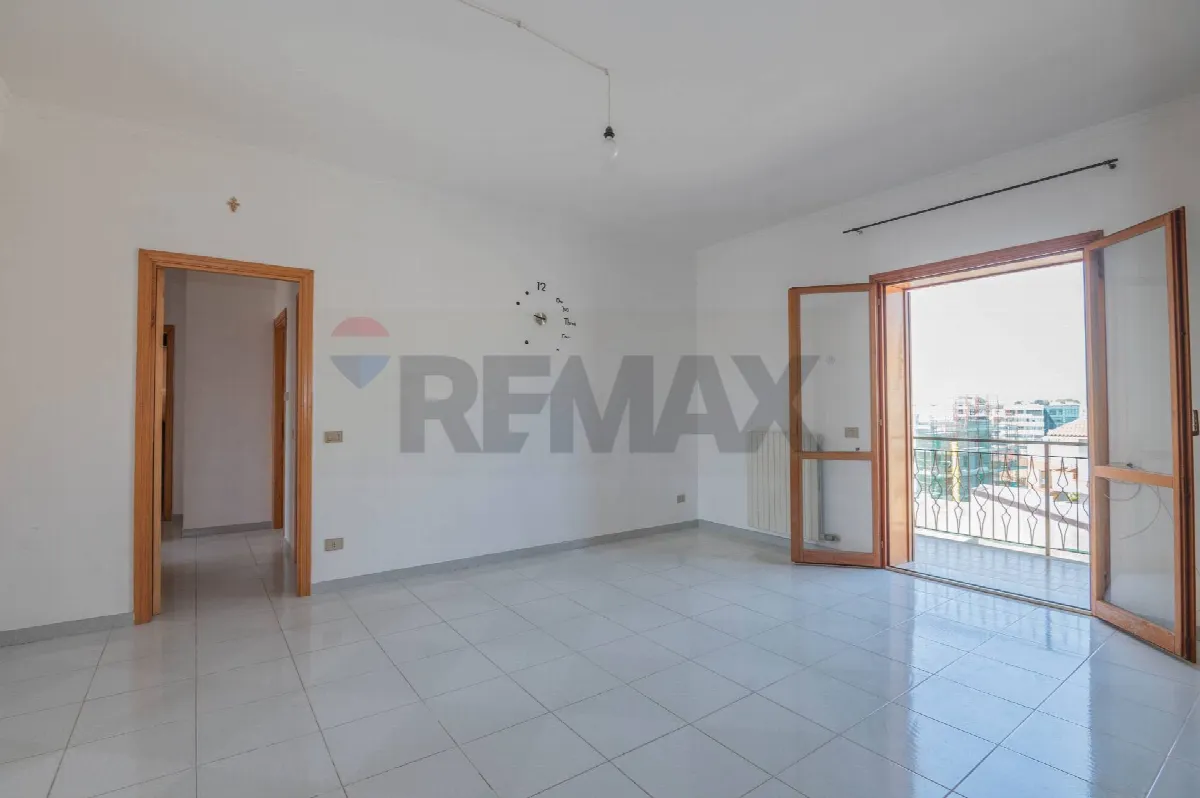 Appartamento in vendita a Siracusa, Tica-tisia - foto 3