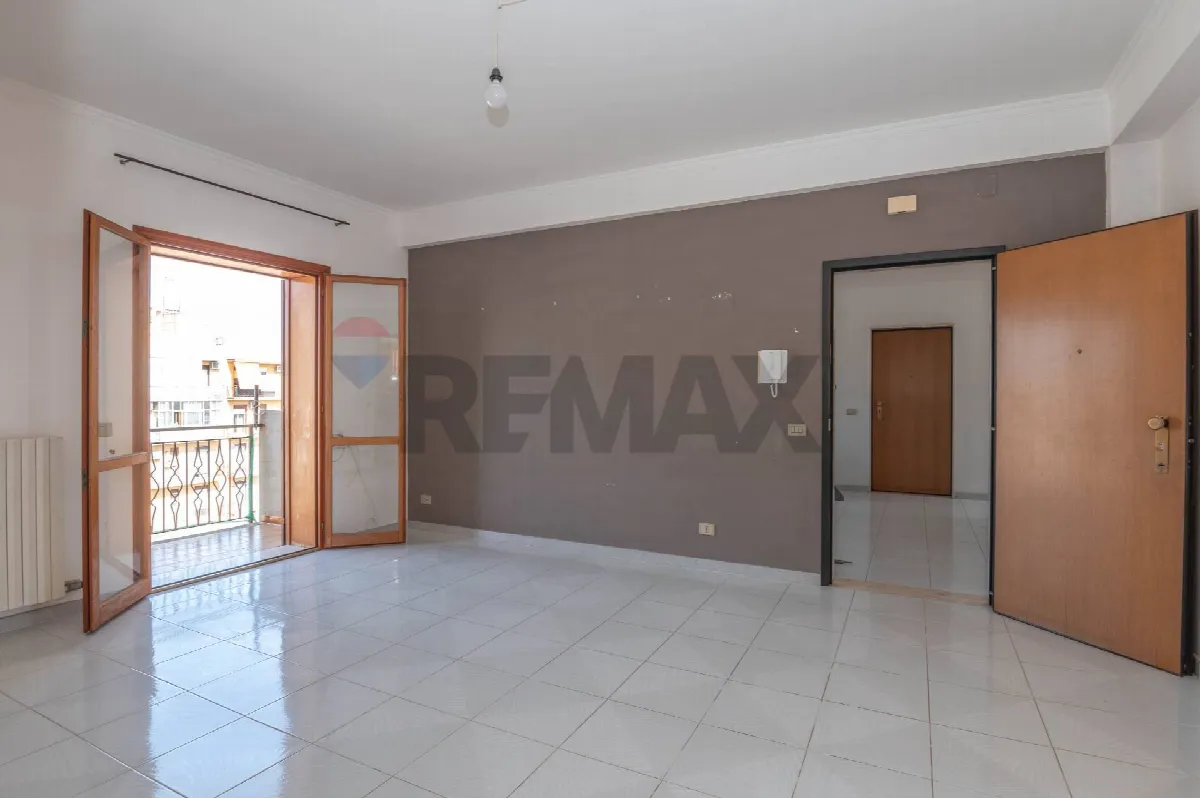 Appartamento in vendita a Siracusa, Tica-tisia - foto 4