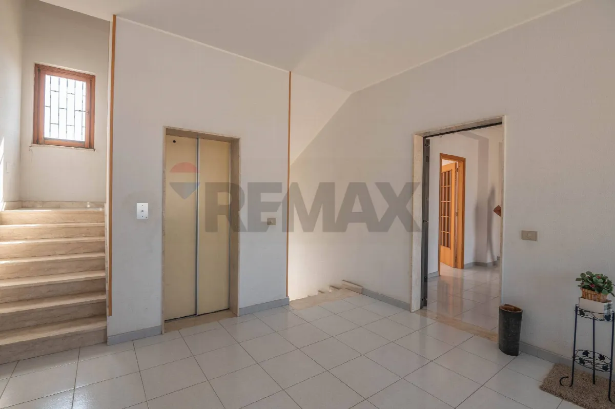 Appartamento in vendita a Siracusa, Tica-tisia - foto 5