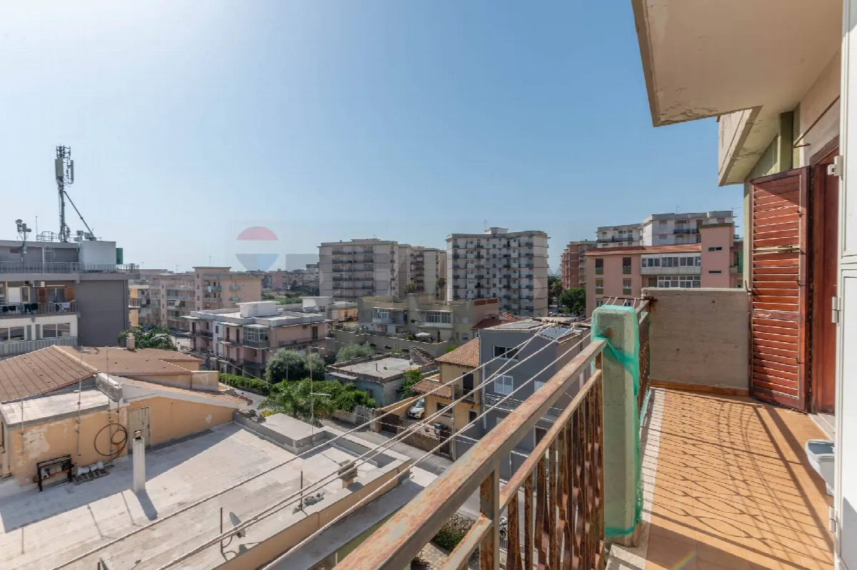 Appartamento in vendita a Siracusa, Tica-tisia - foto 6